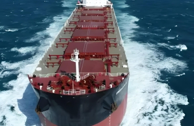 寧波貨運(yùn)公司作為強(qiáng)勁脈動(dòng)，讓“寧波制造”與“世界需求”無(wú)縫對(duì)接