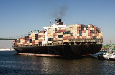 寧波貨代，正以它獨(dú)有的魅力，書寫著屬于自己的輝煌篇章