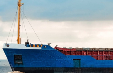 寧波貨運(yùn)代理作為物流樞紐，在全球化的大背景下發(fā)揮著重要作用