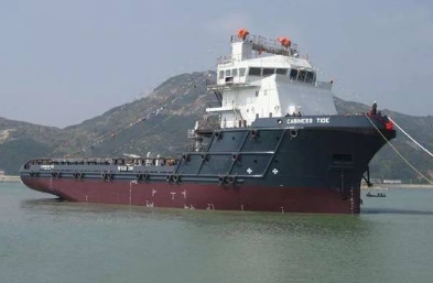 寧波貨代在新時代下的轉(zhuǎn)型，既是一場技術(shù)革命，也是一場理念革新