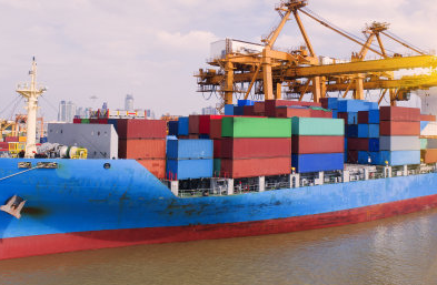 青島海運(yùn)為您科普海運(yùn)提單中的常見(jiàn)知識(shí)