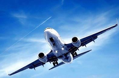 青島貨代介紹液體電池貨物能否空運(yùn)到國(guó)外？