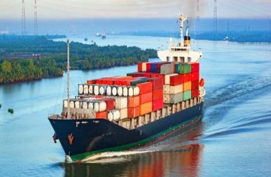 青島貨代貨物被退運(yùn)后怎樣進(jìn)行報關(guān)？