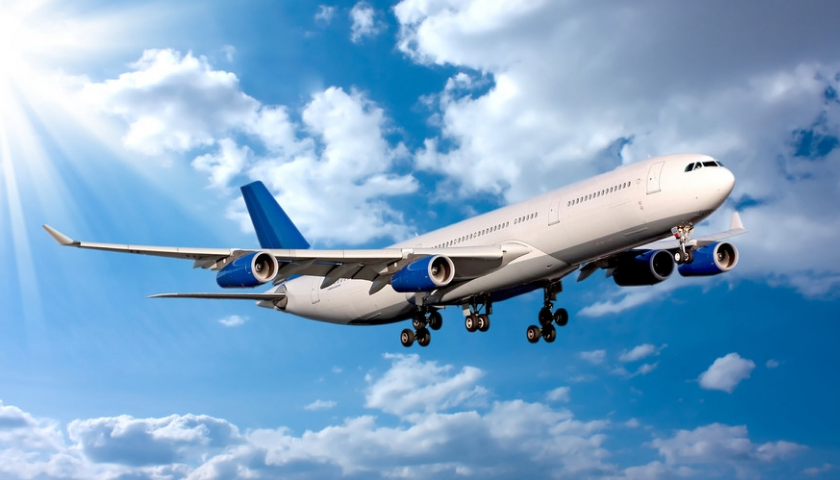 青島國際物流對快件箱及無貨包裝的標(biāo)準(zhǔn)？