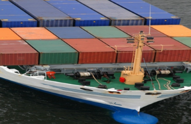 青島貨運公司明文規(guī)定禁運的物品有哪些