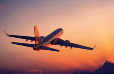 青島國際物流怎樣打造國際影響力