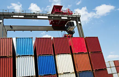 青島貨運代理公司能夠提供哪些業(yè)務(wù)服務(wù)？