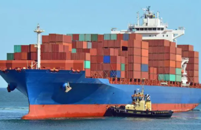 分析青島貨代的優(yōu)勢(shì)與未來發(fā)展