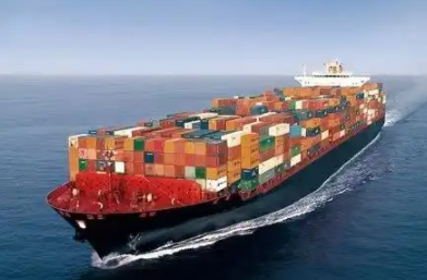 青島國(guó)際物流與國(guó)內(nèi)物流相比具有哪些特點(diǎn)？