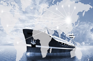 滯箱費由誰承擔(dān)？如何承擔(dān)？青島貨代為你解析