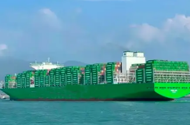 受疫情影響，海運企業(yè)都有何動作？青島海運帶你了解