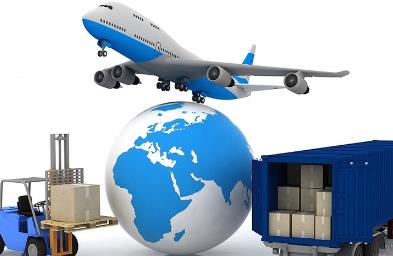 青島貨代公司是一家專門從事貨物進出口服務(wù)的企業(yè)