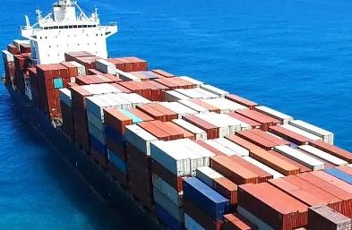 青島海運物流的未來發(fā)展趨勢如何？