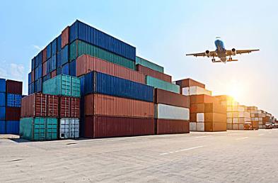 青島貨代的核心競爭力是什么？