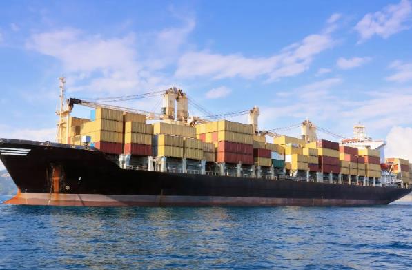 青島海運(yùn)對(duì)青島城市經(jīng)濟(jì)的貢獻(xiàn)有哪些？