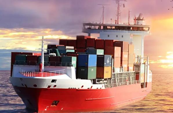 青島海運的重要性和發(fā)展是怎樣的？