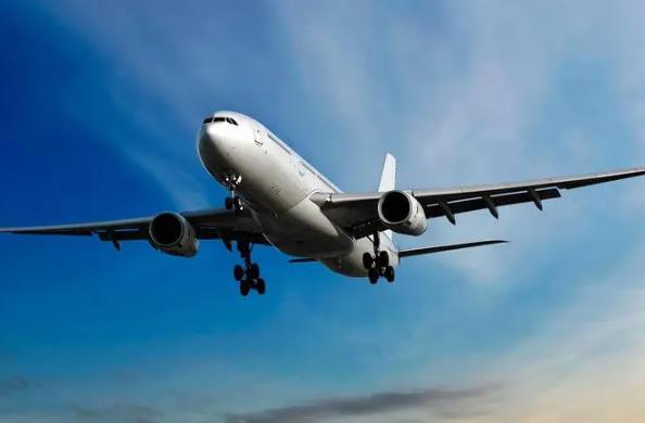 貨代服務(wù)在推動青島城市經(jīng)濟發(fā)展