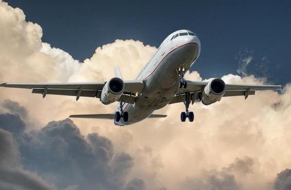 青島貨代對青島及全球經(jīng)濟的重要意義