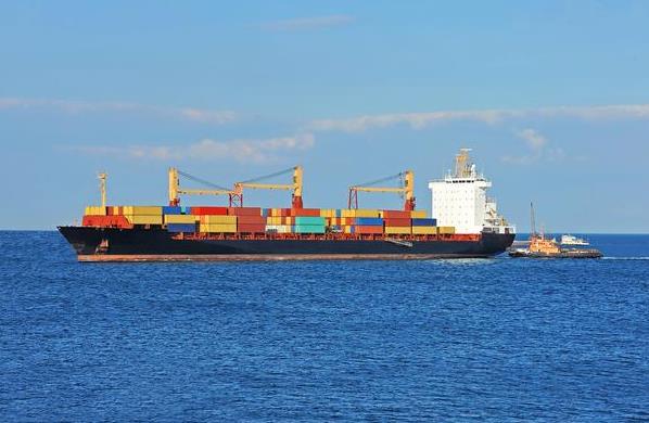 青島貨運(yùn)公司在發(fā)展歷程中不斷壯大