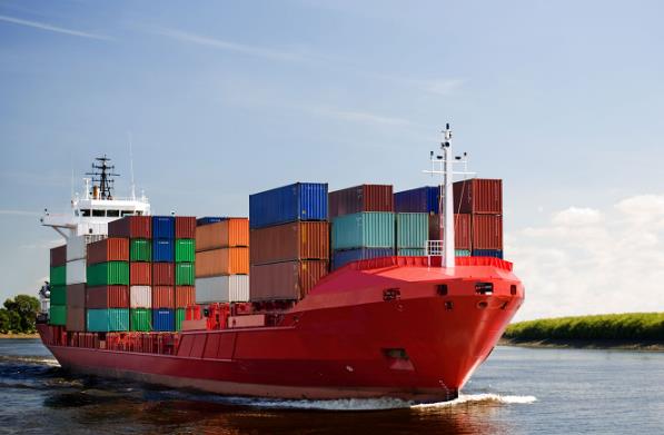 青島海運(yùn)貨代的工作主要分為哪2類？