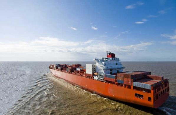 青島海運(yùn)整柜行業(yè)的發(fā)展歷程及其對城市經(jīng)濟(jì)的影響是怎樣的？