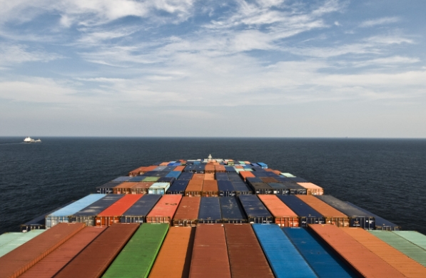 在這樣一個(gè)競(jìng)爭(zhēng)激烈的行業(yè)中，青島貨運(yùn)代理的作用變得越發(fā)重要