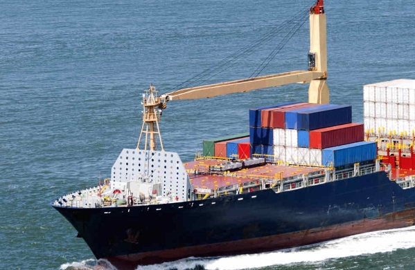 青島貨代正以其獨特的魅力和實力，書寫著屬于自己的輝煌篇章