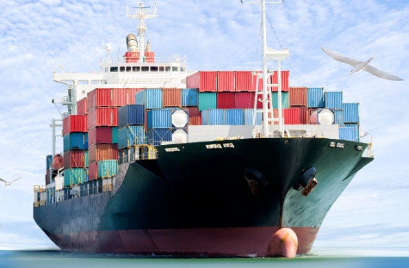 在這個繁忙的貿易網絡中，青島貨代發(fā)揮著不可或缺的作用