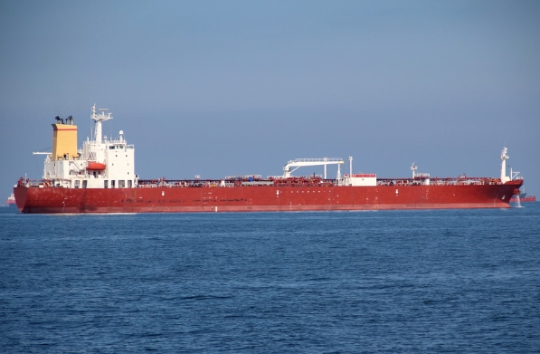 青島作為中國的重要港口城市，其貨代行業(yè)更是蓬勃發(fā)展