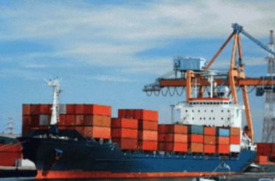 青島貨運代理公司為青島乃至全球的物流行業(yè)貢獻(xiàn)著智慧和力量