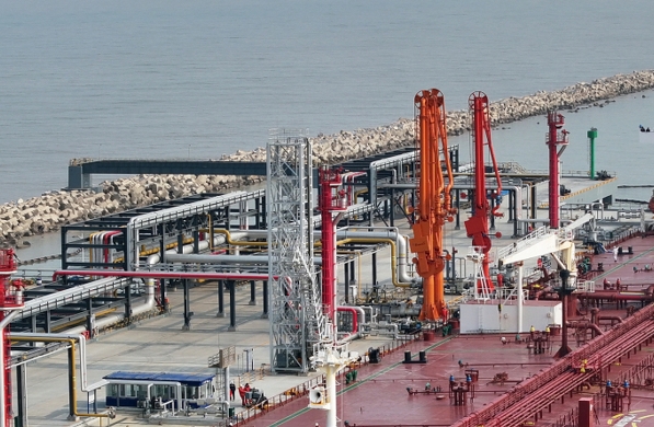 青島貨代海運(yùn)通過不斷優(yōu)化服務(wù)流程，提供一站式的國際物流解決方案