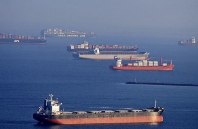 對于尋求國際化發(fā)展的企業(yè)來說，青島貨代是一個(gè)好的選擇