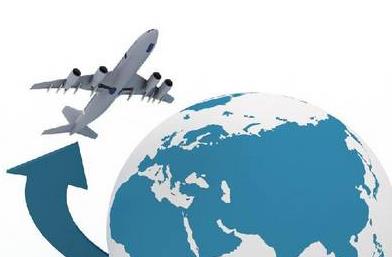 深圳貨運(yùn)公司對(duì)物流形式改進(jìn)的見(jiàn)解