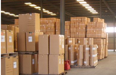 深圳貨運(yùn)對(duì)倉儲(chǔ)價(jià)值的分析