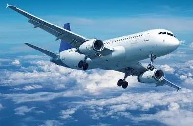 跟隨深圳貨運(yùn)公司一起看看運(yùn)輸電器產(chǎn)品類的要求吧！