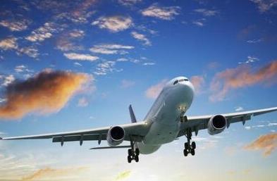 深圳貨運(yùn)公司貨運(yùn)易碎品如何包裝？