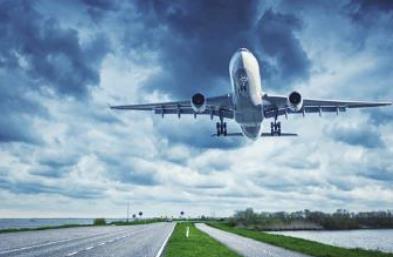 深圳貨代淺談傳統(tǒng)貨代如何轉(zhuǎn)型！