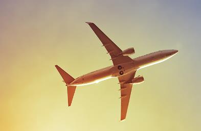 深圳貨代公司淺析獨立站的發(fā)貨渠道