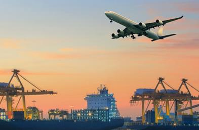 深圳貨代公司分析貨物清關(guān)是誰的職責？