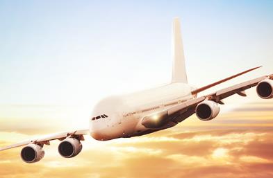 深圳貨代公司分析國際物流對比較國內(nèi)物流的不同！