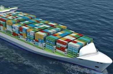 什么貨物更適合走深圳海運(yùn)？