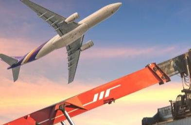 深圳貨代公司談貨物木質(zhì)包裝的查驗(yàn)過(guò)程