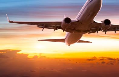 深圳貨代公司淺析海外倉(cāng)的優(yōu)勢(shì)