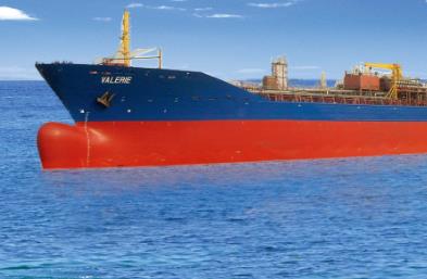 深圳海運(yùn)集裝箱運(yùn)輸途徑分析