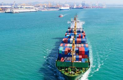 深圳國(guó)際貨運(yùn)公司代理費(fèi)用是否高呢？如何選擇