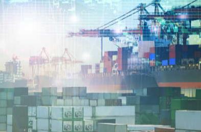 琪邦深圳貨代分享如何選擇合適的深圳國際貨運(yùn)渠道的方式？