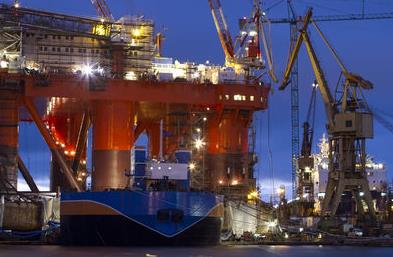 深圳國際物流公司運(yùn)輸時效性高嗎？