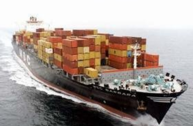 深圳國際物流公司系統(tǒng)的構(gòu)成是什么？