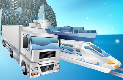 深圳國際物流運輸時出現(xiàn)延誤是因為什么