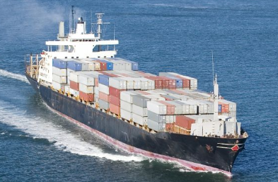 深圳海運公司交貨的方式都有哪些？